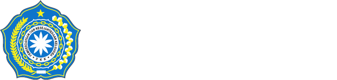Logo PKK